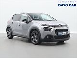 Citroën C3 1,2 PT FEEL Navi DPH 1.Maj. - náhled 1