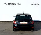 Škoda Fabia (2018) 1.0 MPI 55kW Ambition PLUS - náhled 10