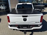 Dodge RAM 3.0 I6 548k LIMITED NIGHT RAMB - náhled 18