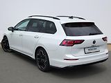 Volkswagen Golf Variant R-Line People 2,0 TDI - náhled 13