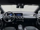 Mercedes-Benz CLA Třída 200 d kupé AMG Night - náhled 14