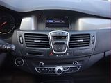 Renault Laguna (2013) 2.0 dCi, Automat, Serv.kniha - náhled 12