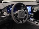 Volvo V90 T8 AWD RECHARGE DARK ULTRA - náhled 19
