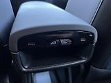 Volvo EX30 AWD PLUS Twin // REZERVACE - náhled 23