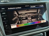 Volkswagen Tiguan Allspace 2.0TDI 147kW 4x4 R-Line NT TZ - náhled 16