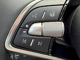 Škoda Kodiaq (2025) DSG 1.5 TSI / iV / 150kW / EXC - náhled 17