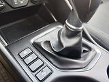 Hyundai Tucson 1.6 T-GDI/130kW Trikolor - náhled 22