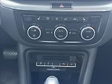 Volkswagen Sharan 2,0 TDI 140PS  Comfortline DSG - náhled 26