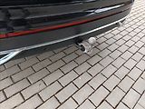Volkswagen Tiguan 2,0 TDI,147KW,URBAN SPORT,4X4 - náhled 19