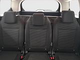 Peugeot 5008 (2011) Active 1.6 HDi, Tažné - náhled 10