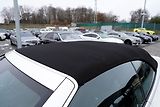 Mercedes-Benz Třídy E E 53 AMG 4Matic+/440PS - náhled 19