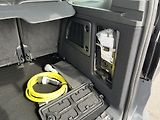Volkswagen Caddy STYLE 1.5TSI PHEV  DSG - náhled 23