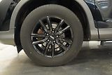 Honda CR-V - náhled 10