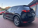 Mazda CX-5 (2019) 2.0 G-165 LED Navi Kamera 360° - náhled 2