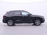 Volkswagen Touareg 3,0 TDI 170kW DSG 4M LED CZ - náhled 8
