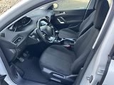 Peugeot 308 (2022) 1.2PT 96kW KAMERA  ČR NOVÉ - náhled 7