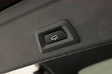 BMW X6 (2025) xDrive30d, M PAKET, VENTILACE - náhled 14