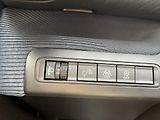 Citroën C3 (2026) COLLECTION Turbo 100k Manual  - náhled 26