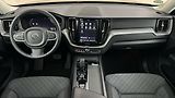 Volvo XC60 2.0 T6 AUT AWD Recharge Core - náhled 8
