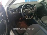 Škoda Octavia (2019) 2.0 TDi, DSG, navi, LED - náhled 2