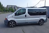 Renault Trafic 1,9DCi 74 kW 8 míst !! - náhled 2