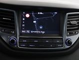 Hyundai Tucson (2018) Trikolor 1.6 T-GDI, 4X4 - náhled 14