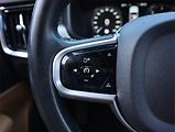 Volvo V90 (2017) D3, Automat, Kůže, Navi - náhled 17