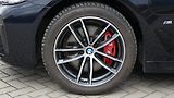 BMW Řada 5 530e - náhled 26