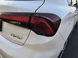 Fiat Tipo (2018) II 1.4 EASY/AC/TEMPOMAT/PDC/PC - náhled 15