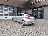 Hyundai i30 1,6 GDI AT Weekend PANORAMA - náhled 18