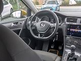 Volkswagen Golf (2018) ČR 1.0TSI 81KW – BARVA - náhled 15