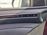 Hyundai Tucson 1,6 T-GDI HEV AT Style - náhled 10