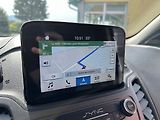 Ford Transit Connect (2019) 1,5-ecoblue-SENZORY-NAVI- L2H1 - náhled 32