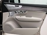 Volvo XC90 (2026) T8 AWD RECHARGE ULTRA DARK - náhled 9