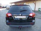 Suzuki Vitara 1,6 i 88kW AUTOMAT, serviska - náhled 8