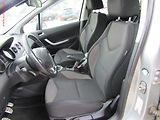 Peugeot 308 (2010) 1.6VTi, ČR, AC - náhled 9