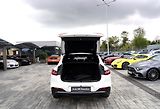 BMW X4 (2020) 2.0d xDrive Mpaket/190PS/ČR - náhled 10