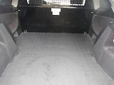 Kia Pro_Ceed 1,4CRDi 2 MÍSTA (PICK-UP) - náhled 27