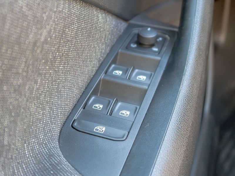 Škoda Scala (2024) ČR 8/24 1.0T 85KW – SELECTION - fotka 35 z 54