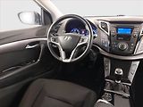 Hyundai i40 (2012) 1.7 CRDI, Tempomat - náhled 7