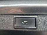 Škoda Octavia 4, iV, Plug in Hybrid, ALU 18 - náhled 61