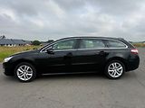 Peugeot 508 SW AUTOMATICKÁ PŘEVODOVKA,PANO - náhled 1