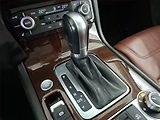Volkswagen Touareg (2015) 3.0 TDI - náhled 13