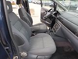 Ford Galaxy 1,9 TDI,88KW,7MÍST,TAŽNÉ, - náhled 23