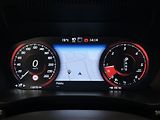 Volvo XC60 D4 INSCRIPTION AUT  - náhled 23
