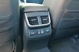 Subaru Outback 2.5i 4WD Active SKLADEM - náhled 15