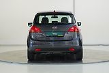 Kia Venga - náhled 6