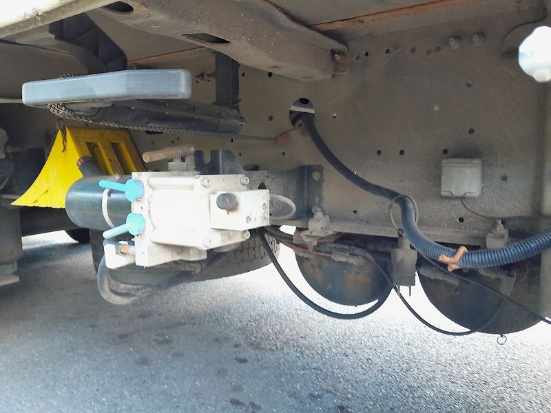 Schmitz SCS 24/L - LowDeck - fotka 10 z 31