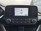 Ford Fiesta 1.0i KLIMA TEMPOMAT PŮVOD ČR - náhled 20