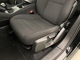 Volvo XC40 T2 KINETIC CZ - náhled 25